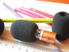 1 Popschutz passend an Epos