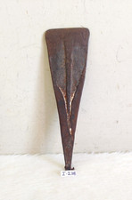 Vintage Original Alte