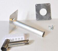 Rauchabsaug-Kit Zubehör