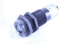 VISOLUX Lichtschranke