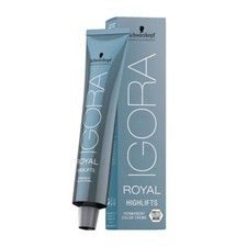 Schwarzkopf IGORA Haarfarbe