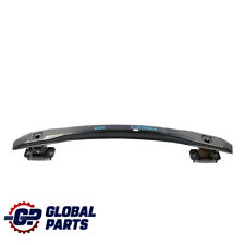 Mercedes W204 Stoßfängerträger Hinten Stütze Querträger r A2046100014