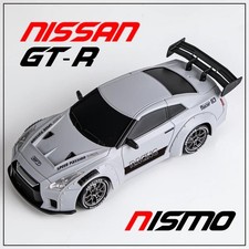 Driftoys RC Drift Car 1:24 4WD