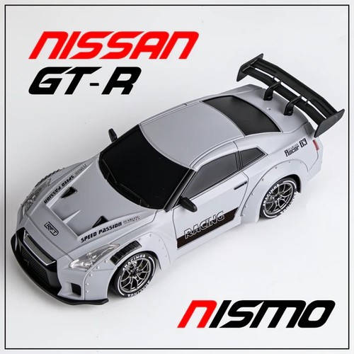 Driftoys drift car 24 4wd - driftoys,
