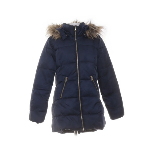 Kids winterjacke - h&m,