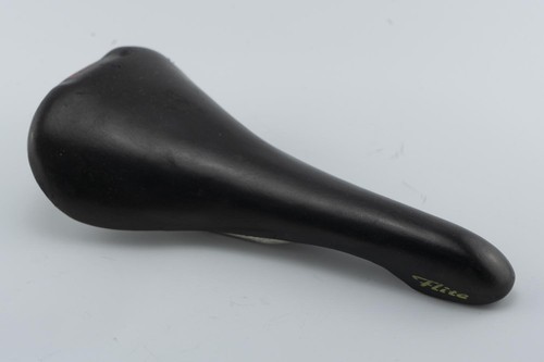 Selle italia flite - italia,