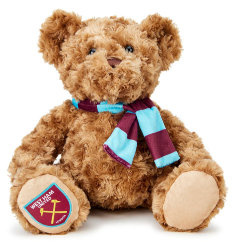 West ham united offizieller - ham, fc