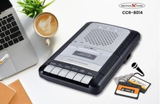 Reflexion CCR8014 Retro