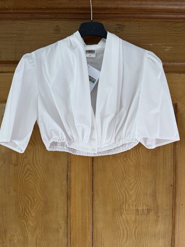 Berwin wolff damen bluse - berwin, &