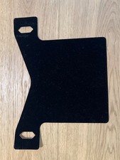 Load-Ding Handyladeschale