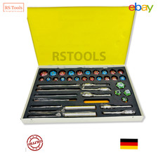 Ventilsitz-Fräser mit