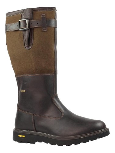 Grisport alberta vibram - grisport,