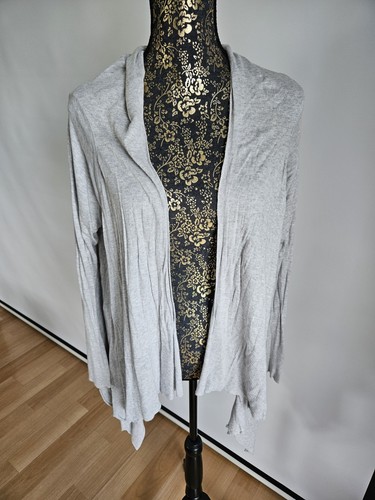 Jette joop strickjacke - jette,
