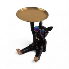 Französische Bulldogge