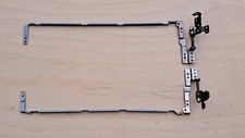 Asus X553M Display Scharniere R+L