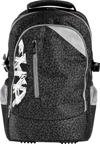 Eberhard faber schulrucksack - eberhard,
