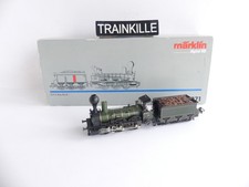 37971 / MÄRKLIN 3 SCHIENEN HO
