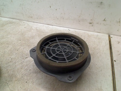 Lautsprecher speaker bose audi - speaker,