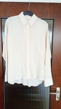 Bluse Marke Opus Gr.40