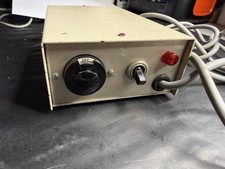 Sennheiser MZN 4 Speisegerät