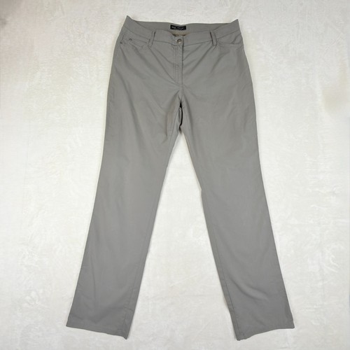 Brax hose damen - hose,