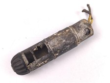 Luftwaffe bordlampe für - bordlampe, uv