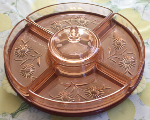 Schalen ddr kuchenplatte - schalen,