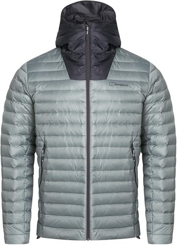Berghaus herren finnan gelegt - berghaus,