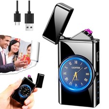 Elektrisches Lichtbogen