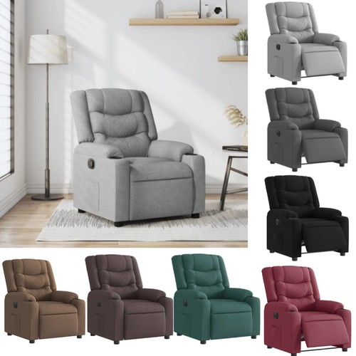 Relaxsessel elektrisch - relaxsessel,