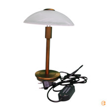 Paul Neuhaus Enova Tischlampe