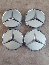 Original Mercedes-Benz