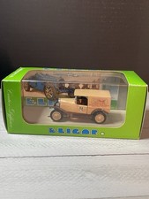 Eligor 1/43rd Scale #1065 1925