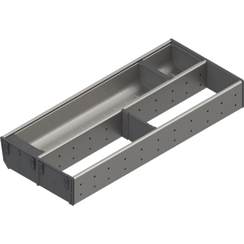 Blum orga line besteckeinsatz - blum,