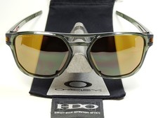 Oakley Latch Beta Olive