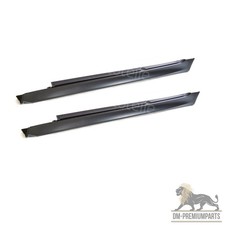 ABS Seitenschweller passt auf