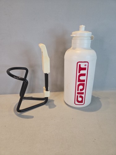 Vintage 1989 giant - vintage,