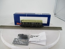 Roco Spur H0 45766 Abteilwagen