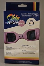 Skin Cover® Pink/ Silikon