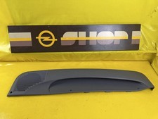 Türtasche Fahrertür links