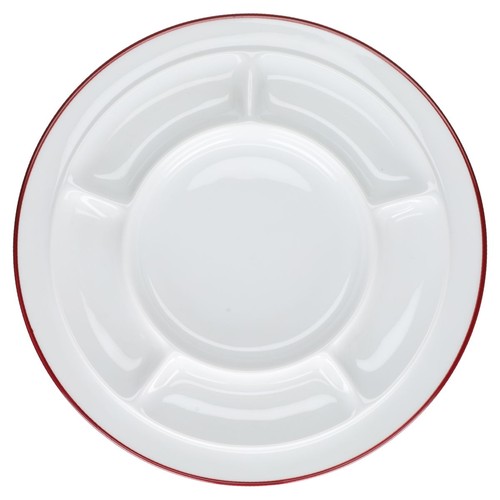 Fondueteller thomas scandic - fondueteller,