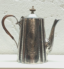 Jugendstil Antike