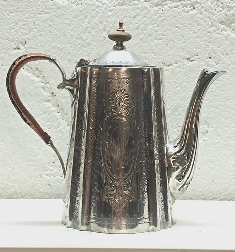 Jugendstil antike - jugendstil,