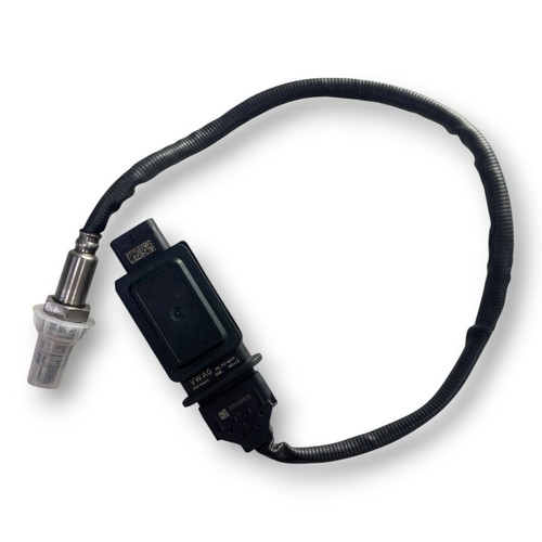 Original nox sensor - vw,
