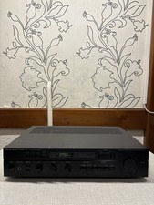 Harman Kardon HK330 Vi