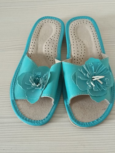 Flip flops fußgewölbestütze - flip,