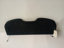 HUTABLAGE REAR SHELF Ford Ka