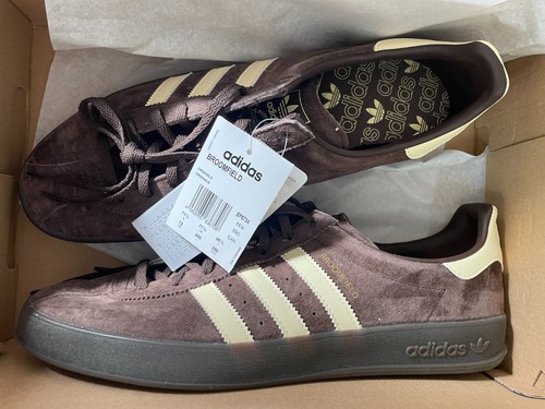 Adidas originals broomfield - adidas,