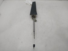 1P0839206 türgriff hinten