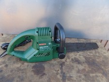 BOSCH  PFZ1200A -  1200W